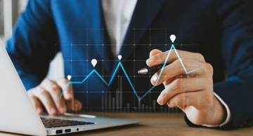 Poboljšanje u hrvatskom gospodarstvu