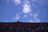 Dinamo - Chelsea, Foto: Slavko Midzor/PIXSELL