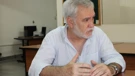 Gustavo Glavinich