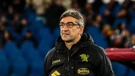 Ivan Jurić