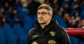 Ivan Jurić