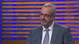 Ranko Rajović