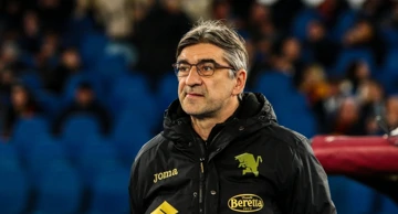 Ivan Jurić