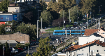 Zagreb