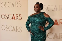 Zvijezde stižu na crveni tepih, Foto: Daniel Cole/REUTERS