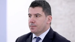Nikola Grmoja