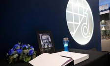 Komemoracija za Marijana Čerčeka, Foto: Matija Habljak/PIXSELL