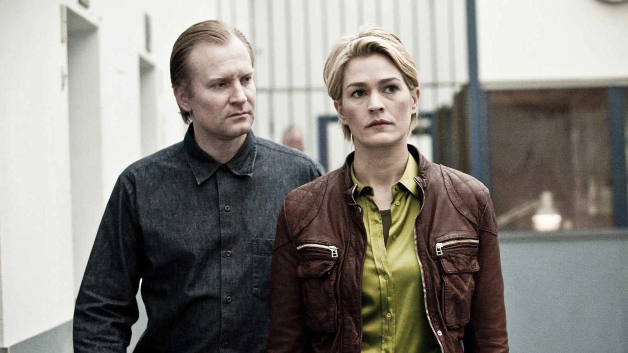 Srijeda, 12. studenoga na Drugom