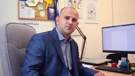 Darijo Jurišić
