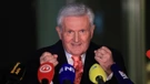 Ivica Todorić
