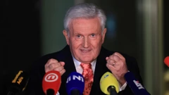 Ivica Todorić