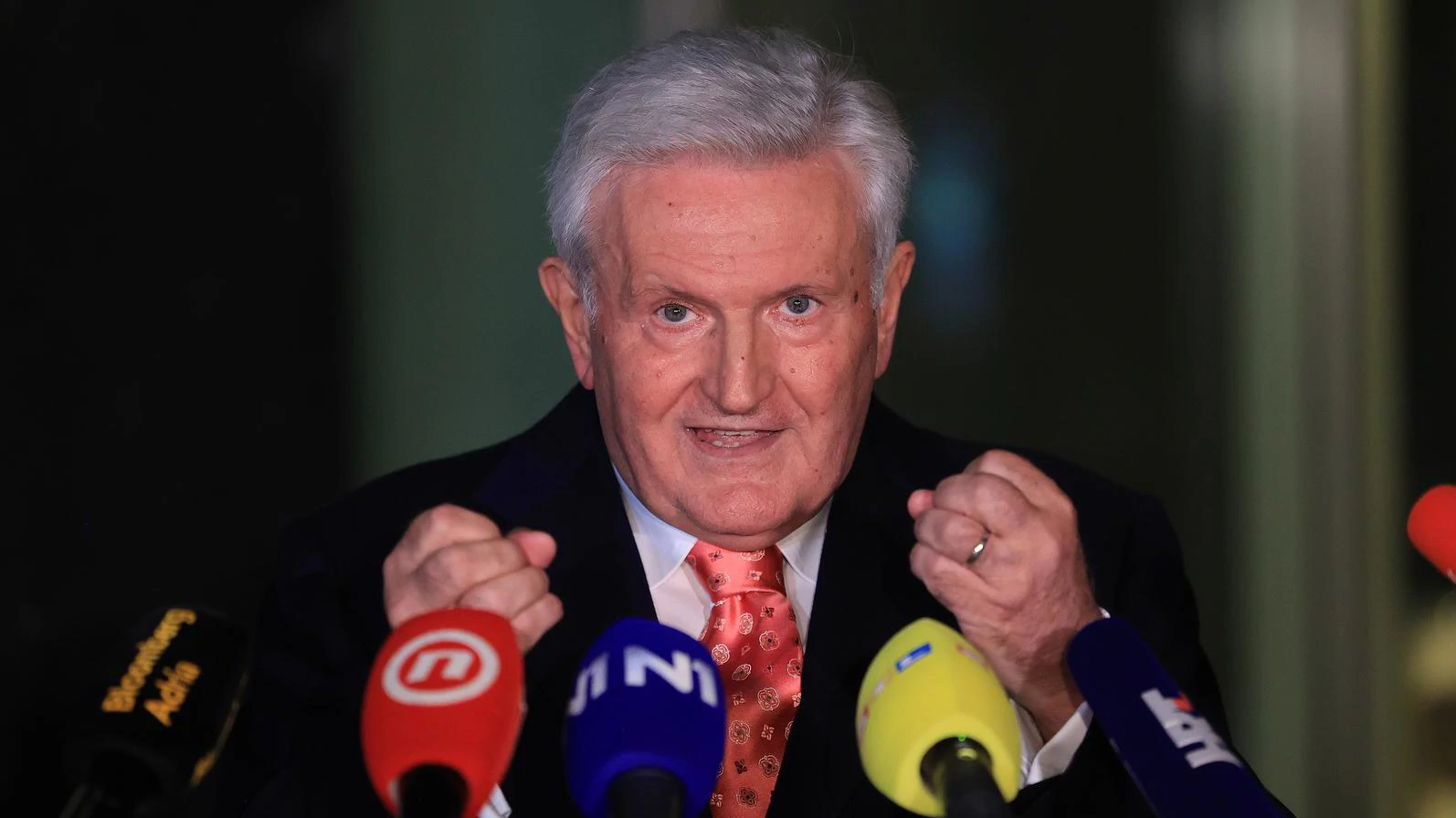 Ivica Todorić
