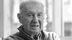 Dubravko Majnarić
