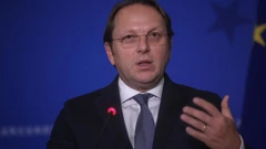 Oliver Varhelyi