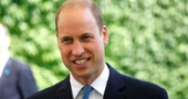 Princ William
