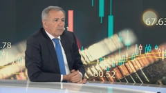 Luka Brkić
