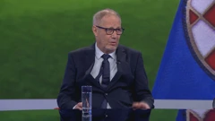 Ognjen Naglić, Foto: Otvoreno/HTV/HRT