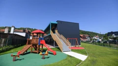 Zagrebački vrtići bez poskupljenja, izglasavanje GUP-a na skupštini 11. rujna