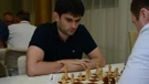 Zadarski velemajstor, Saša Martinović