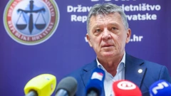 Ivan Turudić