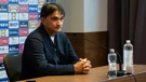 Zlatko Dalić