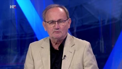 Anton Samovojska