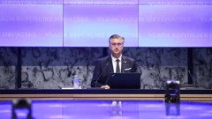 Andrej Plenković
