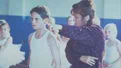 Subota, 24. kolovoza na Drugom , Foto: Billy Elliot/film 