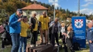 8. Hrvatski festival sportske rekreacije