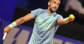 Damir Džumhur