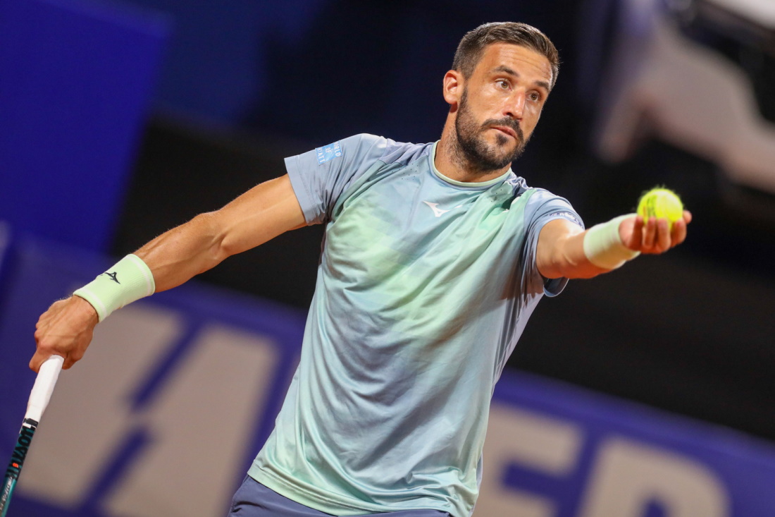 dzumhur 20250725062624