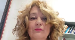 Glas za vijesti Radio Rijeke: Olivera Vinković, Foto: -/Radio Rijeka