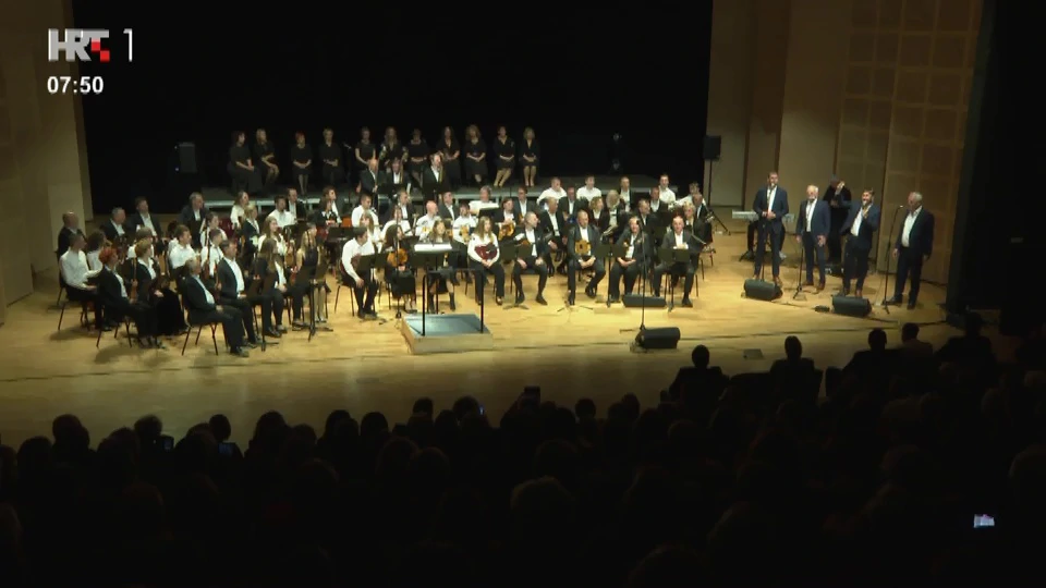 STD "Pajo Kolarić"