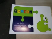 udruge, Foto: Grubišić/HRT