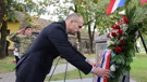 Široko Polje: Dan sjećanje na Anu Damjanović, poginulu časnicu HV-a