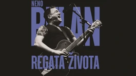 Neno Belan 