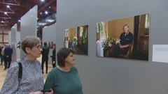 Izložba fotografija
