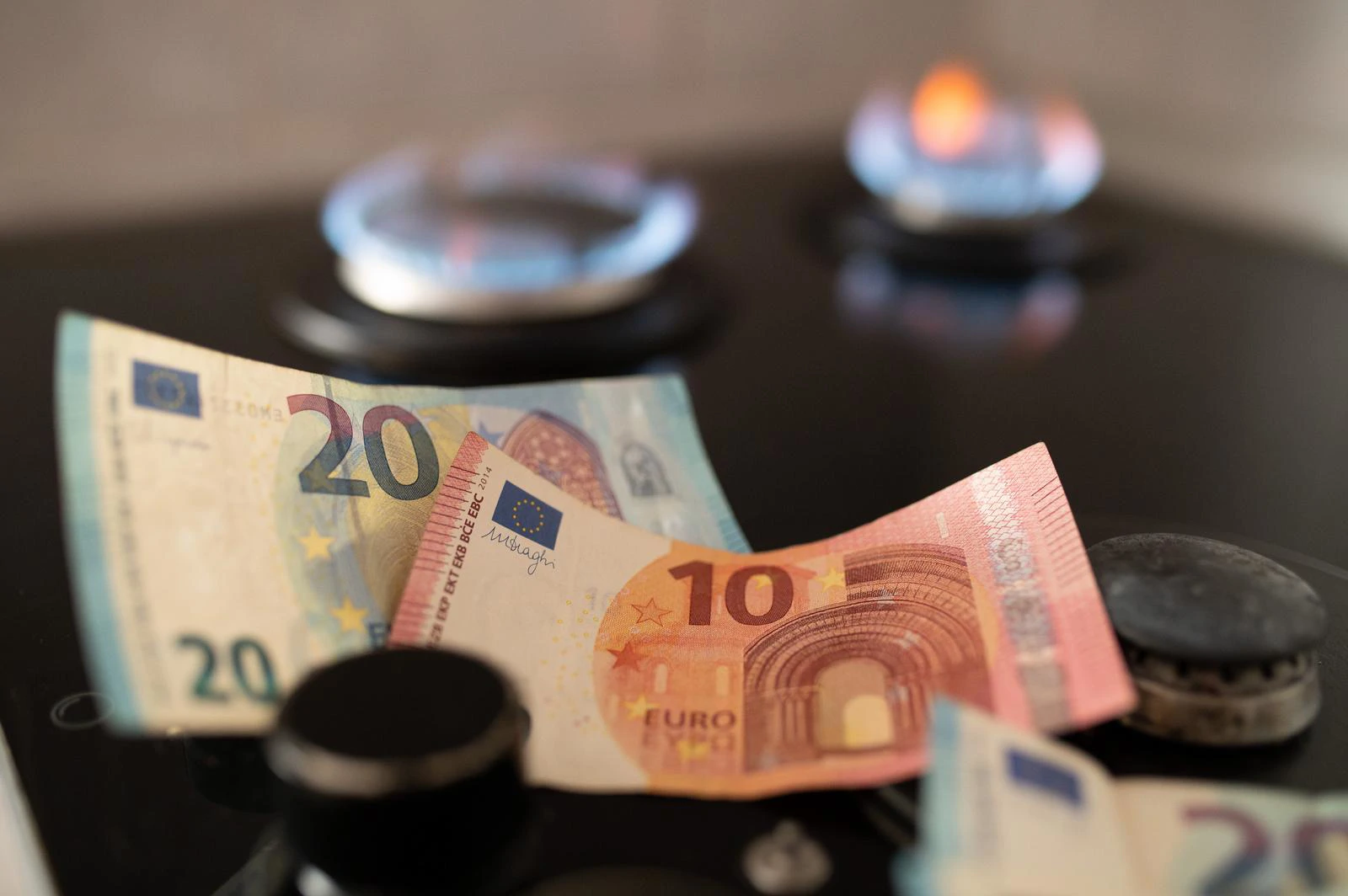 Cijene plina ostaju iste, Vlada donijela niz odluka