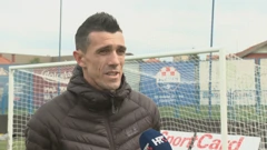 Ivan Krstanović, Foto: HTV/HRT