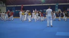 Karate kamp u Poreču