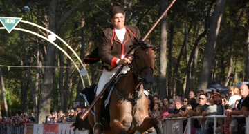 Antonio Osip