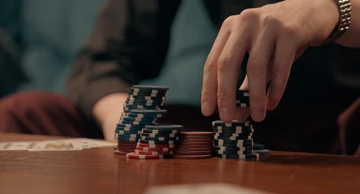 Ovisnici o kocki od danas se mogu isključiti iz svih kockarnica