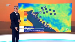 Zoran Vakula