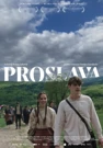 Četvrtak, 1. listopada na Drugom, Foto: Proslava/film
