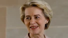 Ursula von der Leyen