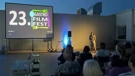 23. Gastro film festival