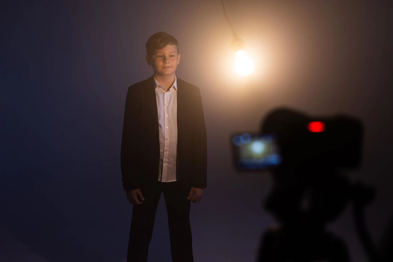 Marino Vrgoč, Foto: Petra Ivanišević/HRT