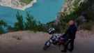 Utorak, 11. listopada na Prvom