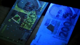 Euro 
