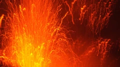 Lava/Ilustracija  